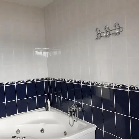 Casa Lui Marc Dom wakacyjny Orszowa
